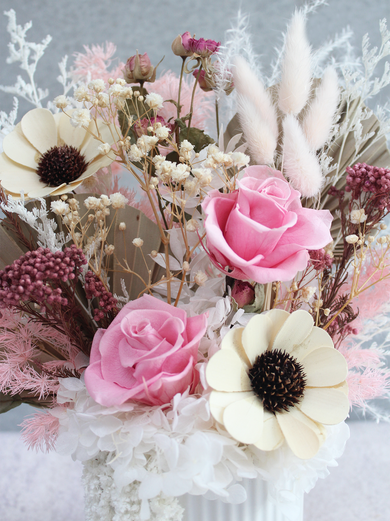 2025 Mother's Day Collection