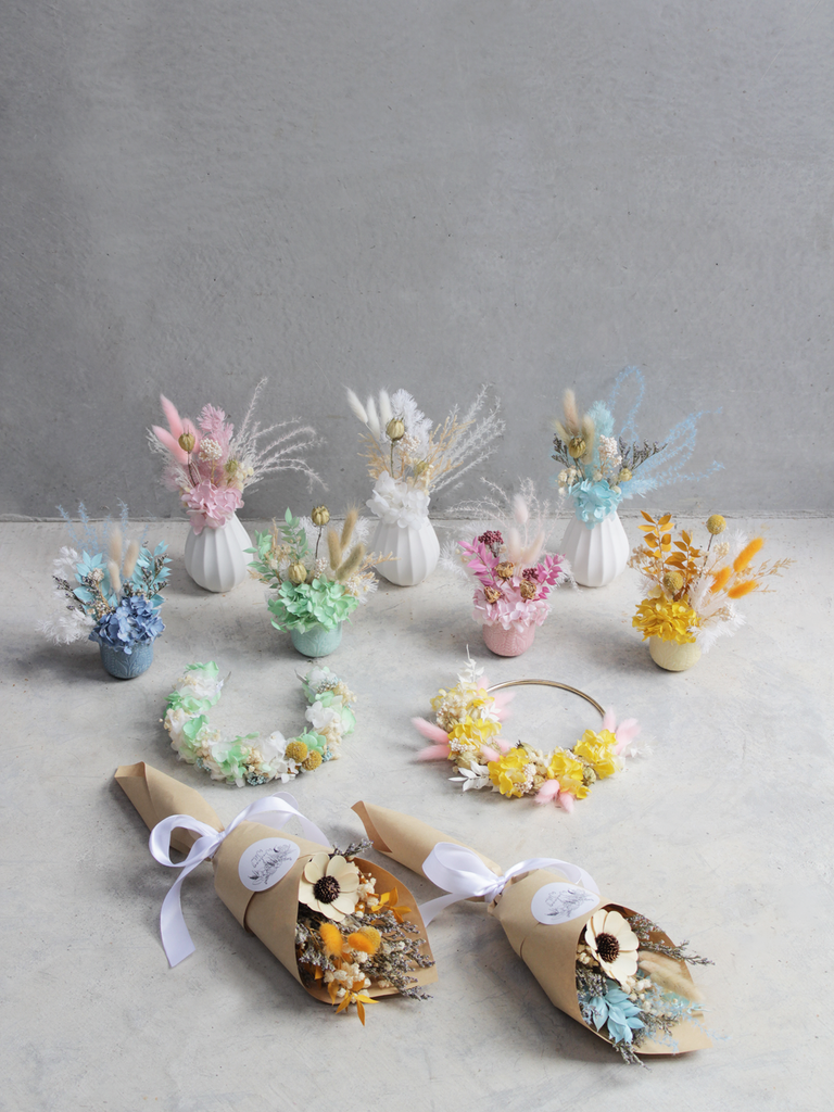 Easter Collection