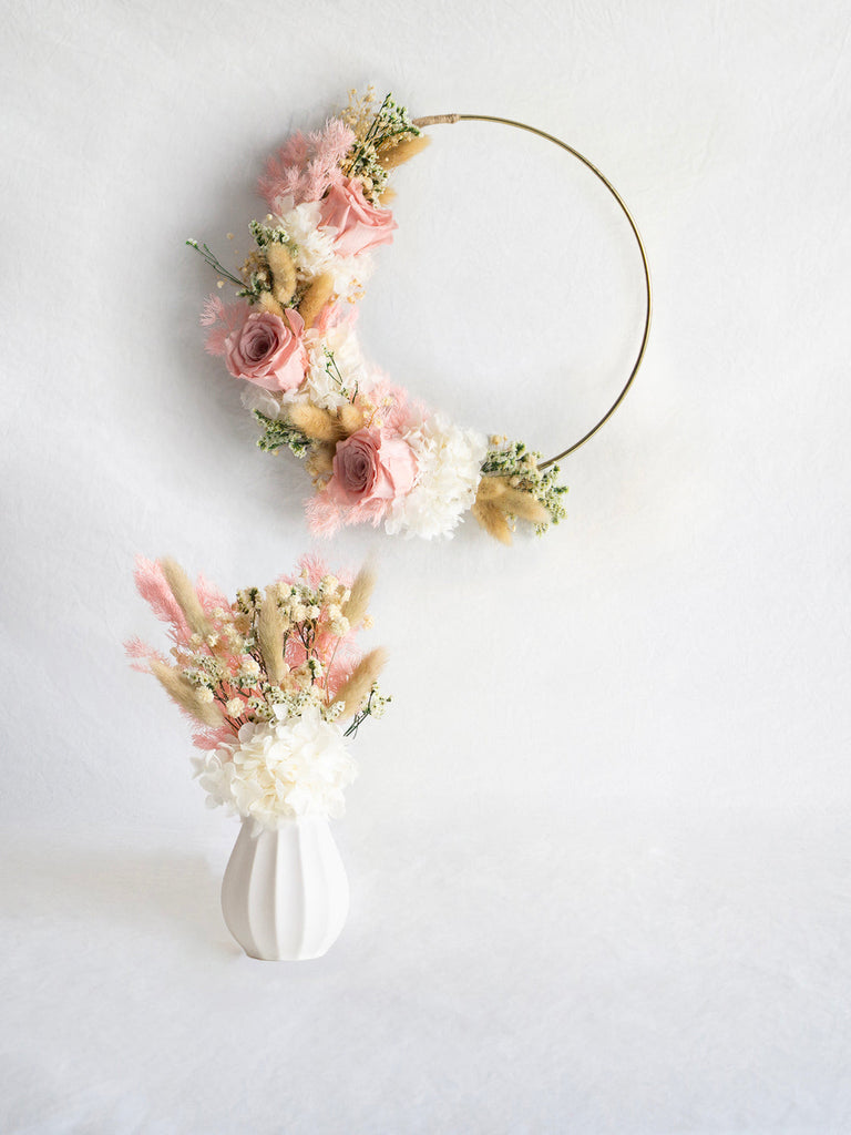 The Bundle Collection