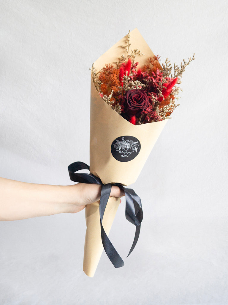 NEW Colour Pop Posy – Wandering Willow NZ